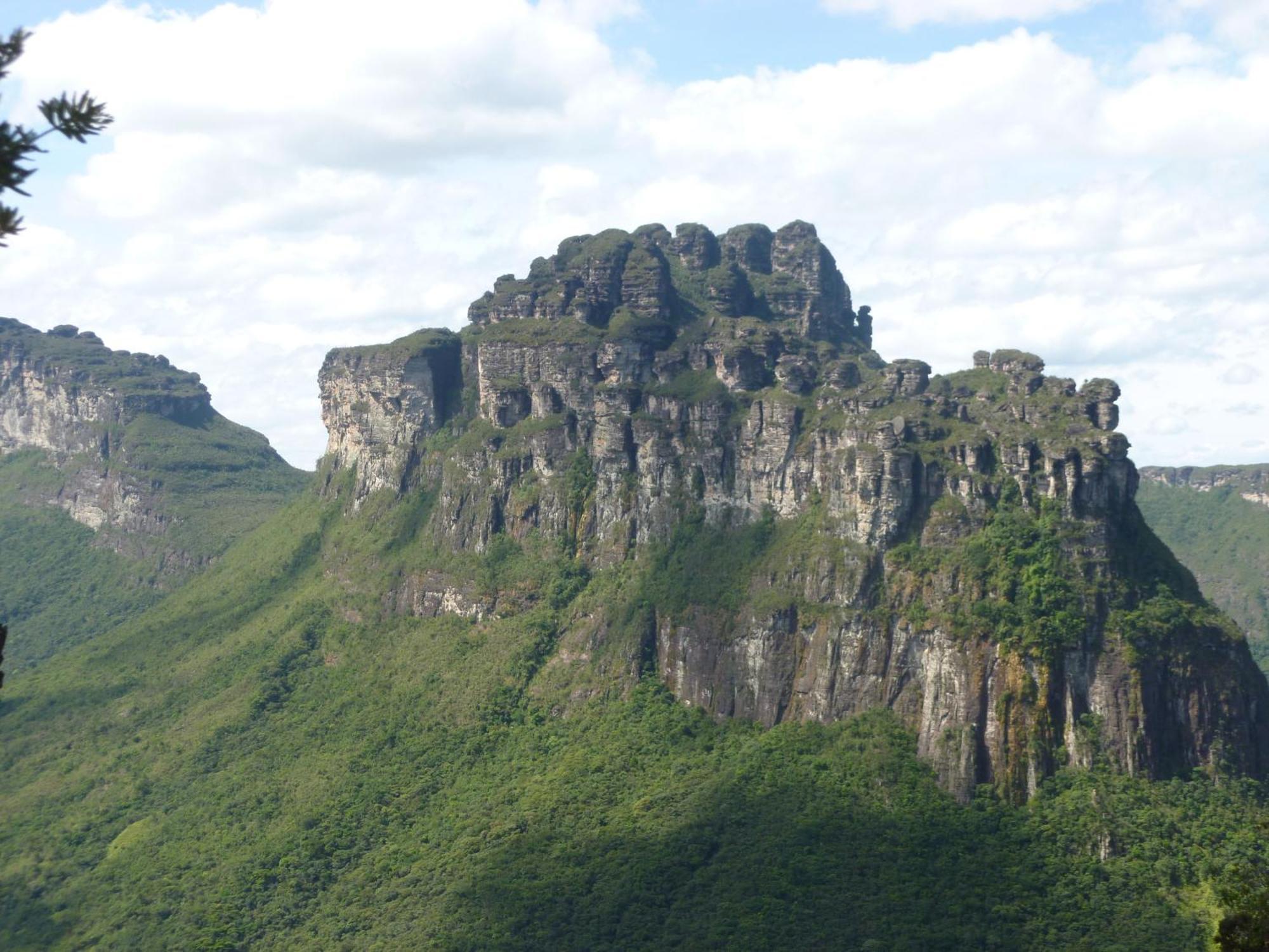 Chapada Backpackers Hostel Agencia لينكويس المظهر الخارجي الصورة